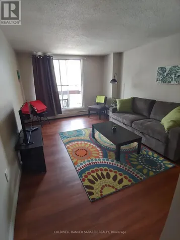 204 Bruyere Street Ottawa ON K1N 5E3