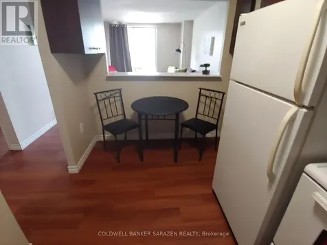 204 Bruyere Street Ottawa ON K1N 5E3