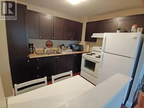 204 Bruyere Street Ottawa ON K1N 5E3