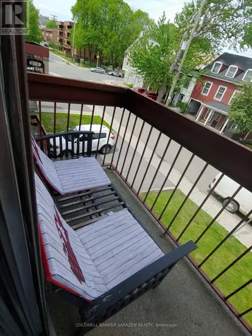 204 Bruyere Street Ottawa ON K1N 5E3