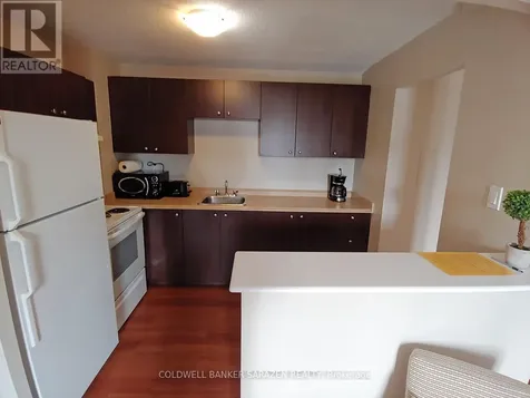 204 Bruyere Street Ottawa ON K1N 5E3