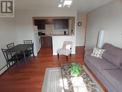 204 Bruyere Street Ottawa ON K1N 5E3