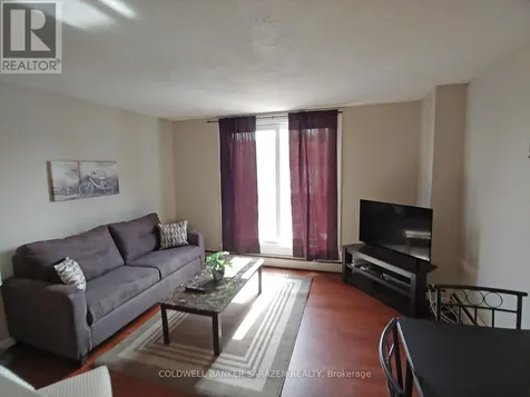 204 Bruyere Street Ottawa ON K1N 5E3