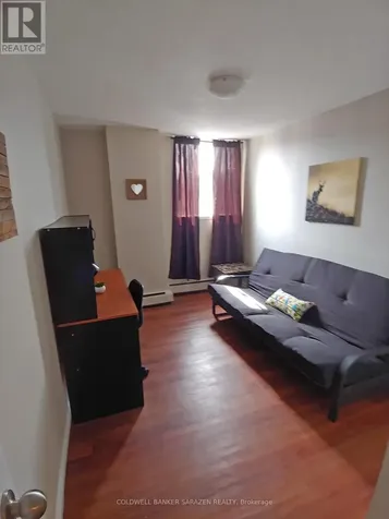 204 Bruyere Street Ottawa ON K1N 5E3