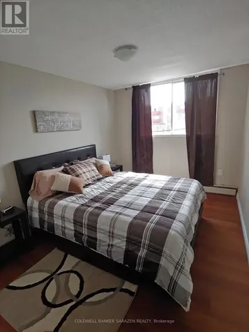 204 Bruyere Street Ottawa ON K1N 5E3