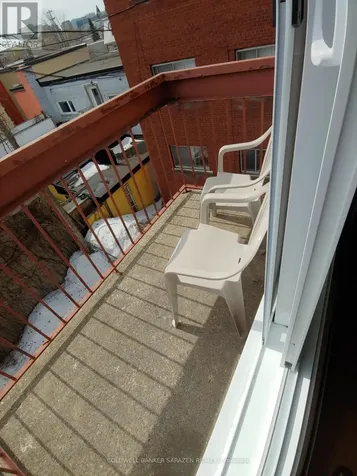 204 Bruyere Street Ottawa ON K1N 5E3