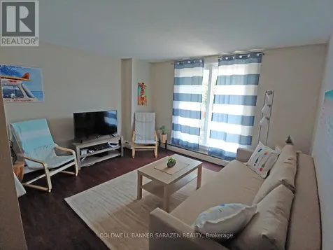 204 Bruyere Street Ottawa ON K1N 5E3