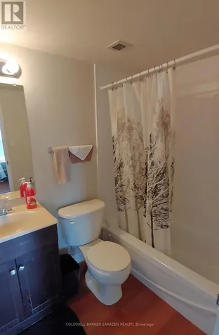 204 Bruyere Street Ottawa ON K1N 5E3