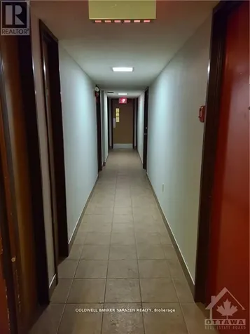 204 Bruyere Street Ottawa ON K1N 5E3
