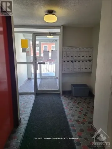 204 Bruyere Street Ottawa ON K1N 5E3