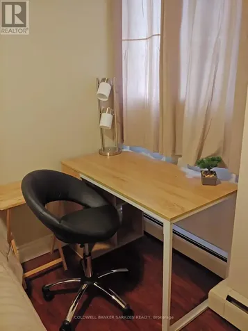 204 Bruyere Street Ottawa ON K1N 5E3