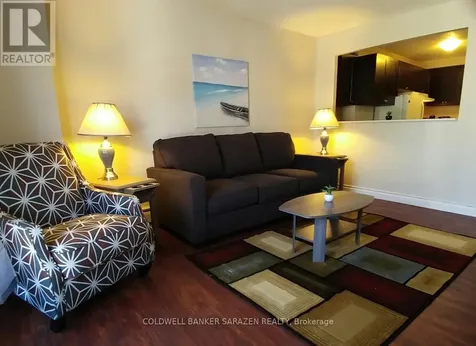 204 Bruyere Street Ottawa ON K1N 5E3