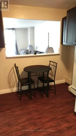 204 Bruyere Street Ottawa ON K1N 5E3