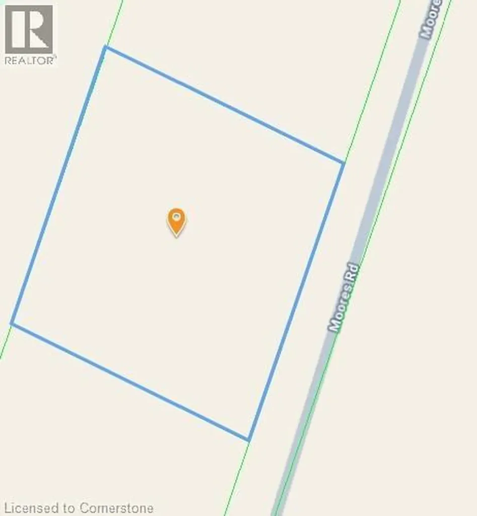 5 Moores Road Caledonia ON N3W 1S1