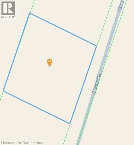 5 Moores Road Caledonia ON N3W 1S1