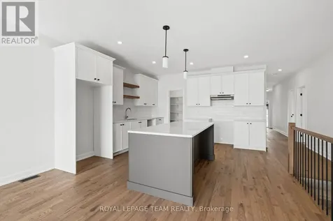 1076 Moore Street Brockville ON K6V 0H2