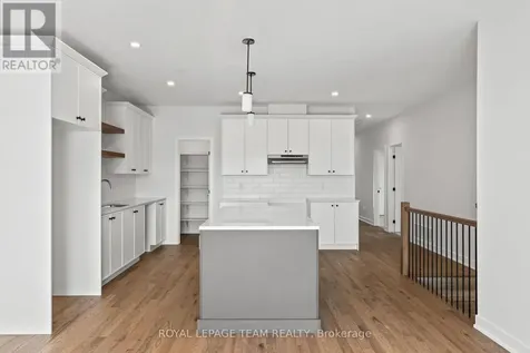 1076 Moore Street Brockville ON K6V 0H2