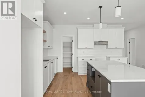 1076 Moore Street Brockville ON K6V 0H2