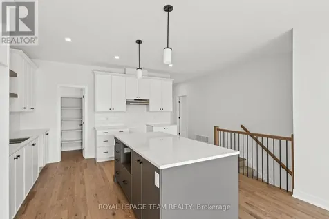1076 Moore Street Brockville ON K6V 0H2