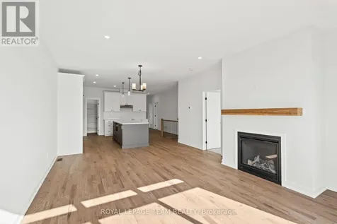 1076 Moore Street Brockville ON K6V 0H2