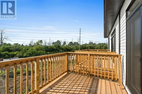 1076 Moore Street Brockville ON K6V 0H2