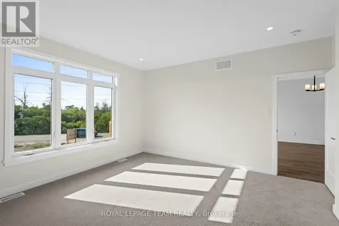 1076 Moore Street Brockville ON K6V 0H2