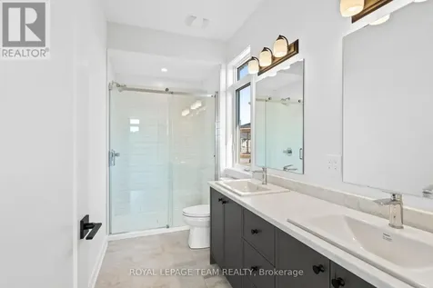 1076 Moore Street Brockville ON K6V 0H2