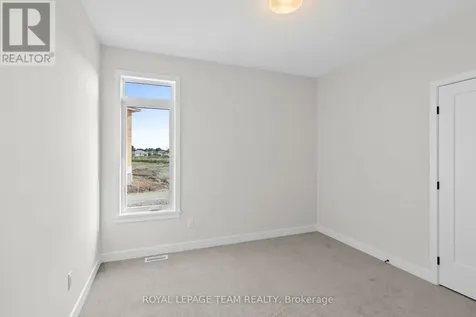 1076 Moore Street Brockville ON K6V 0H2
