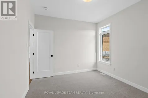 1076 Moore Street Brockville ON K6V 0H2