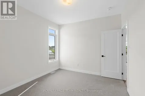 1076 Moore Street Brockville ON K6V 0H2