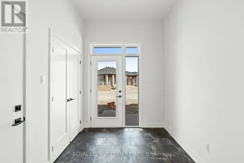 1076 Moore Street Brockville ON K6V 0H2