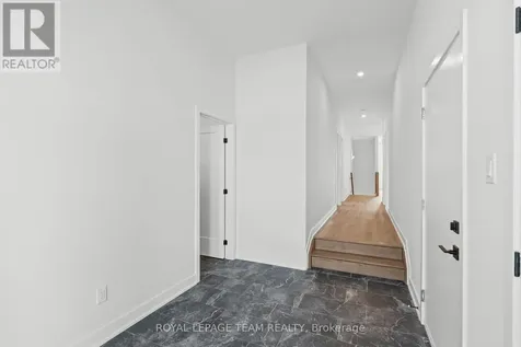 1076 Moore Street Brockville ON K6V 0H2