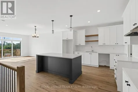 1076 Moore Street Brockville ON K6V 0H2