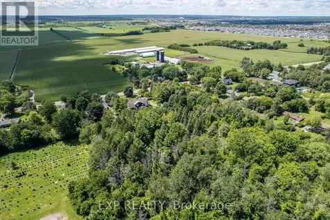 5486 Old Richmond Road Road West Ottawa ON K2R 1E4