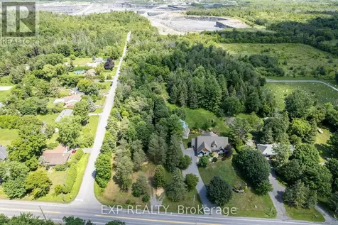 5486 Old Richmond Road Road West Ottawa ON K2R 1E4