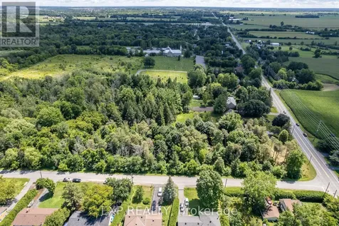 5486 Old Richmond Road Road West Ottawa ON K2R 1E4