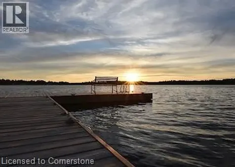3500 Lauderdale Point Crescent Severn ON P0E 1N0