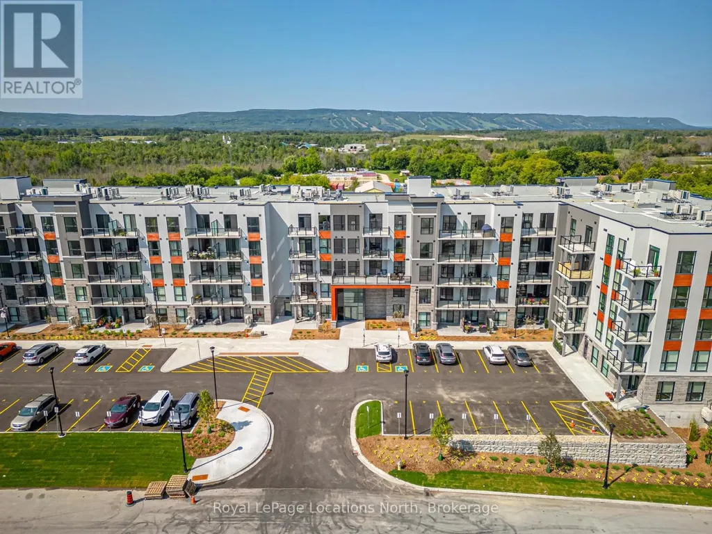 4 Kimberly Lane Collingwood ON L9Y 5B4