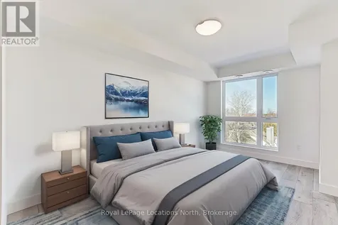 4 Kimberly Lane Collingwood ON L9Y 5B4