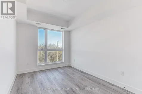 4 Kimberly Lane Collingwood ON L9Y 5B4