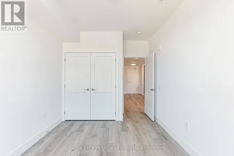 4 Kimberly Lane Collingwood ON L9Y 5B4