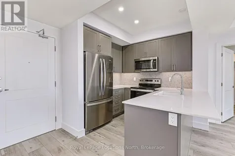 4 Kimberly Lane Collingwood ON L9Y 5B4