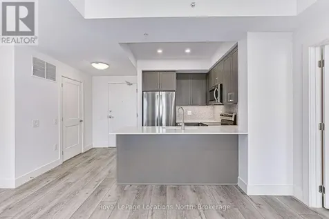 4 Kimberly Lane Collingwood ON L9Y 5B4