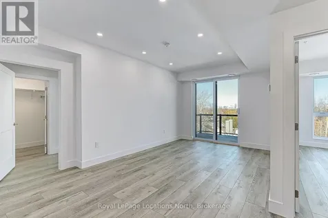 4 Kimberly Lane Collingwood ON L9Y 5B4