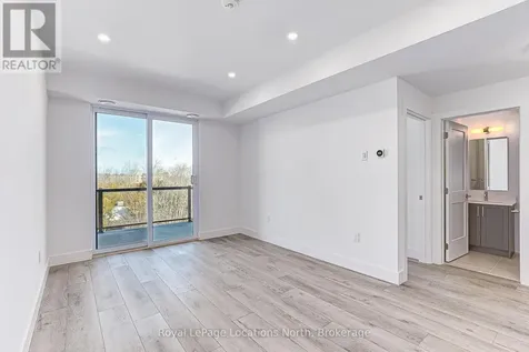 4 Kimberly Lane Collingwood ON L9Y 5B4