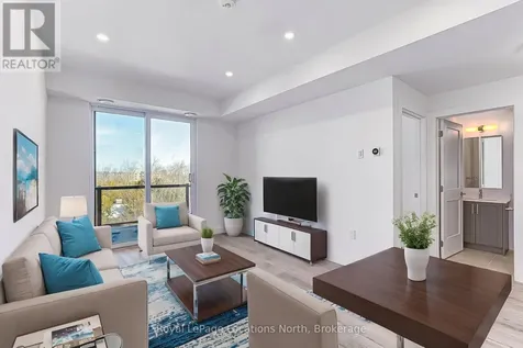 4 Kimberly Lane Collingwood ON L9Y 5B4