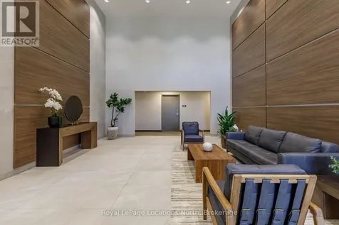4 Kimberly Lane Collingwood ON L9Y 5B4