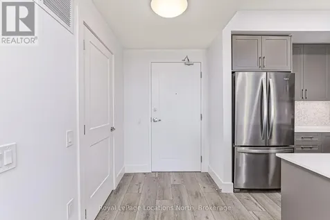 4 Kimberly Lane Collingwood ON L9Y 5B4
