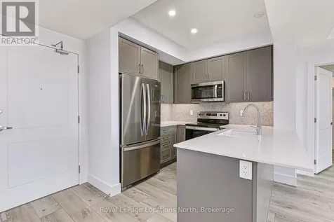 4 Kimberly Lane Collingwood ON L9Y 5B4
