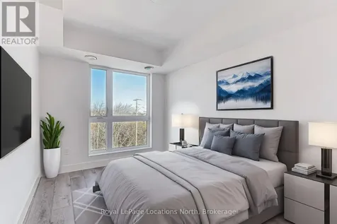4 Kimberly Lane Collingwood ON L9Y 5B4